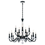 Schonbek-S9338-48OH|MAIN