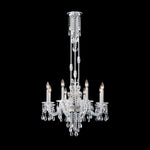 Schonbek-S93508-48R|MAIN