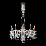 Schonbek-S93510-22R|MAIN