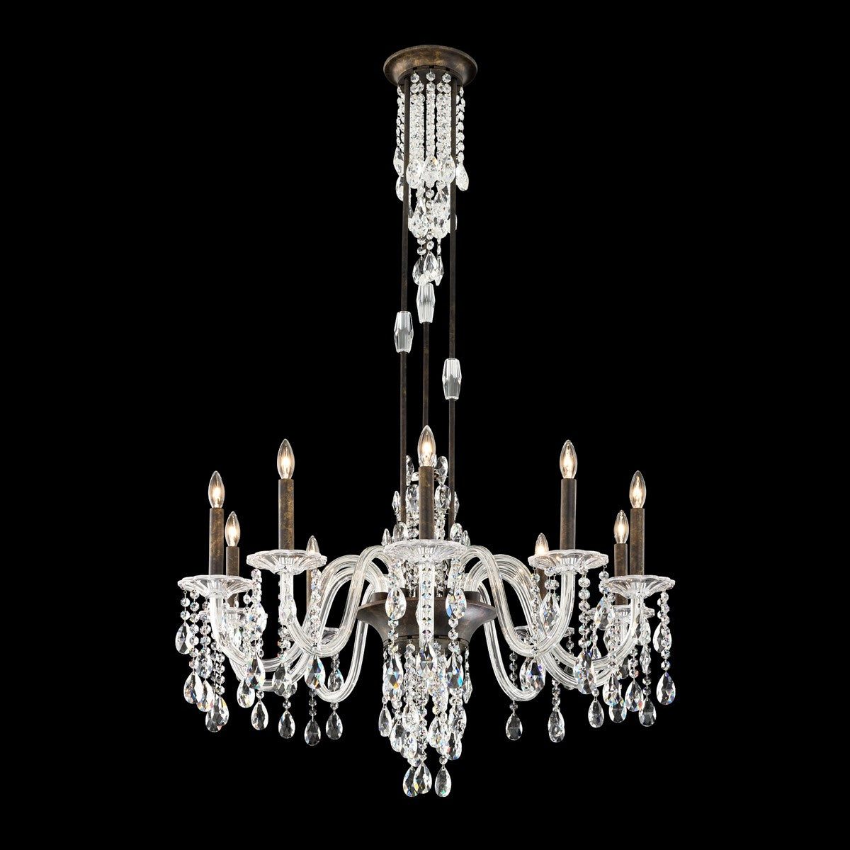 Schonbek-S93510-40R|MAIN