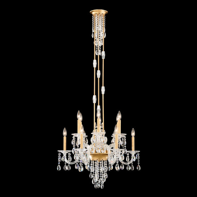 Schonbek-S93512-76R|MAIN