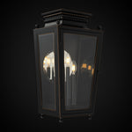 Schonbek-SW31523-720|MAIN