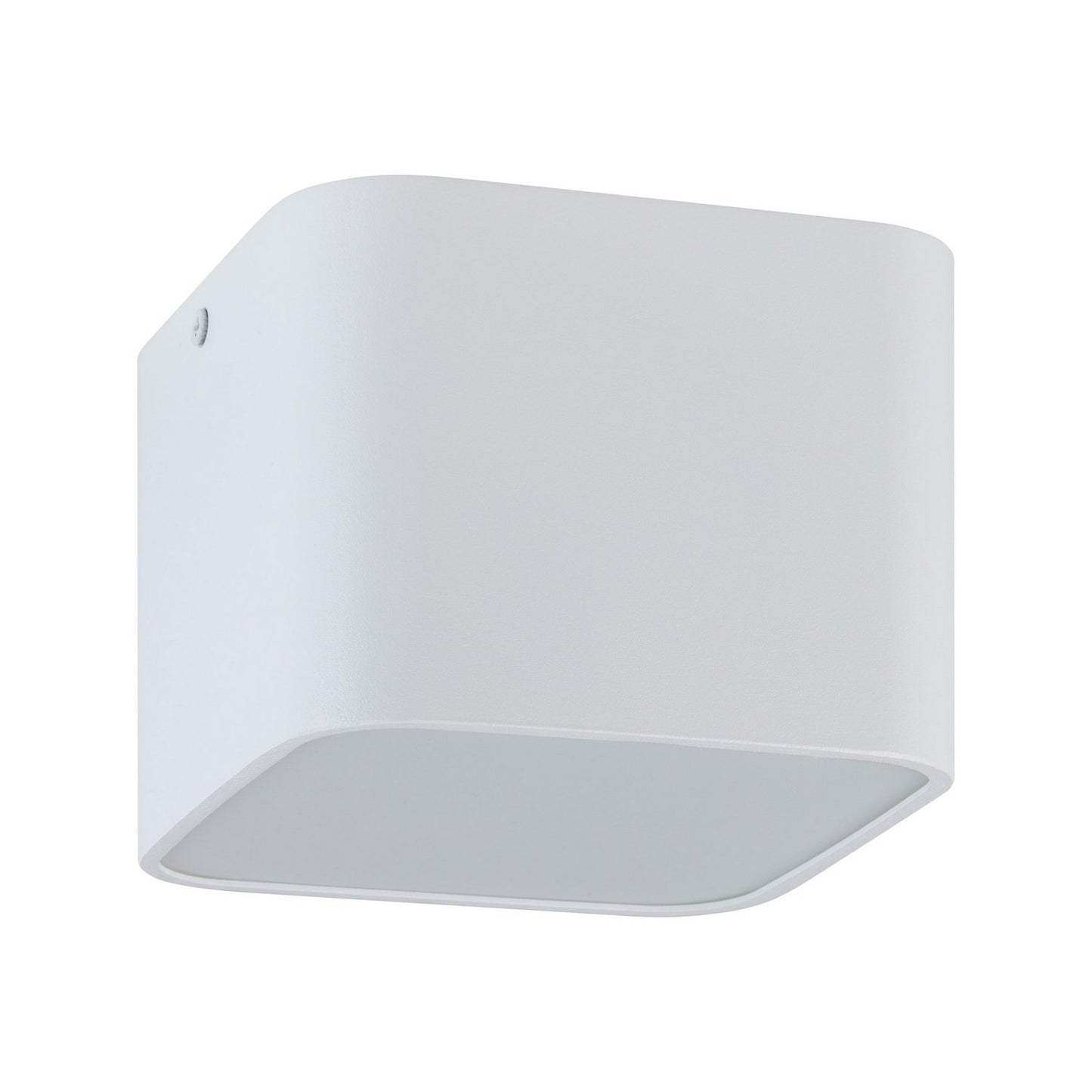 Eglo USA-206902A|MAIN