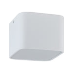 Eglo USA-206902A|MAIN