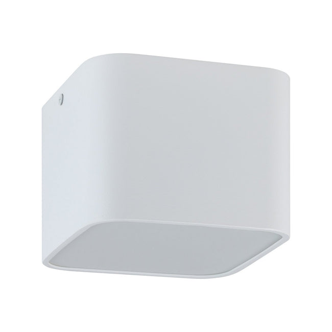 Eglo USA-206902A|MAIN