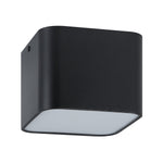 Eglo USA-206903A|MAIN