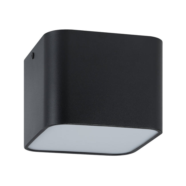 Eglo USA-206903A|MAIN