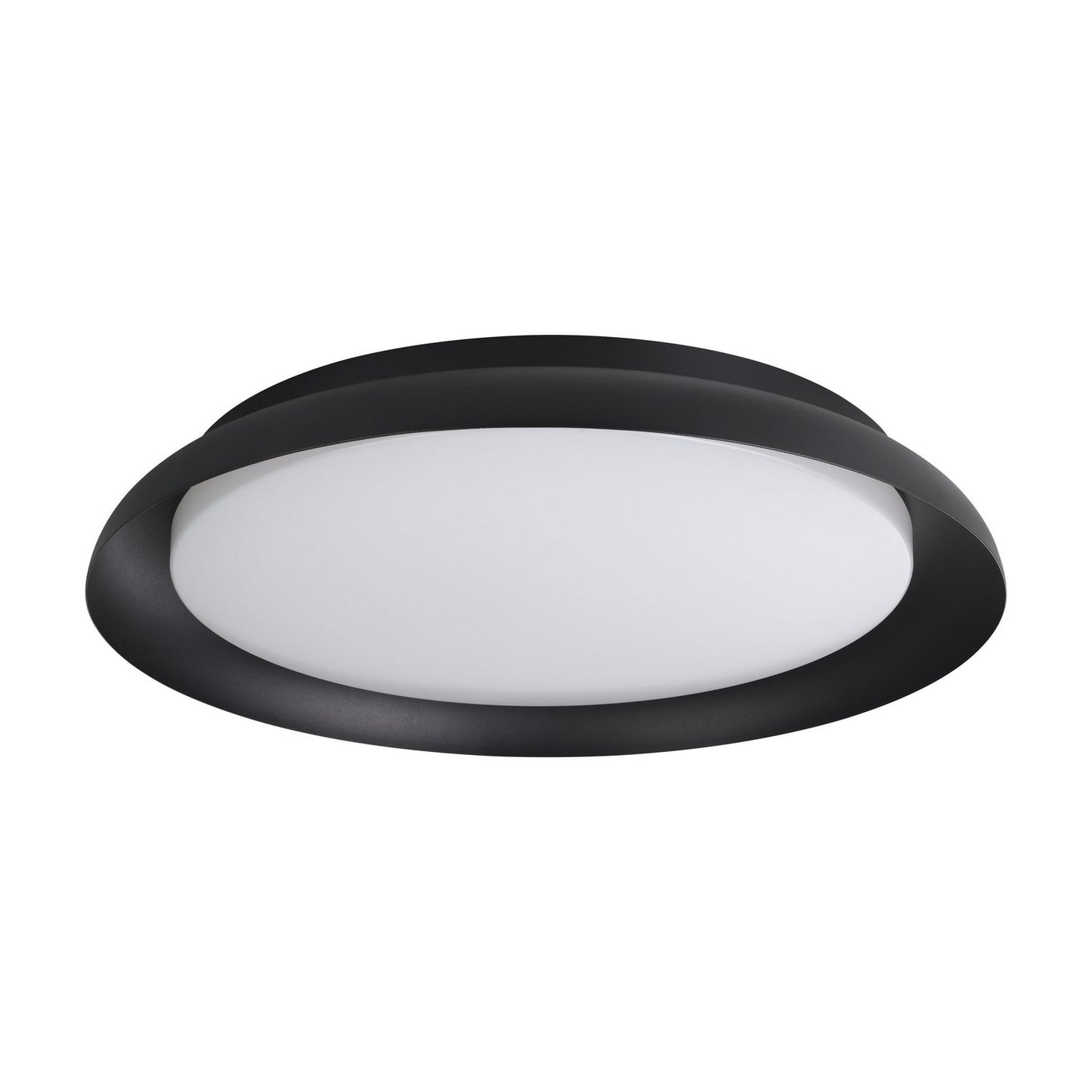 Eglo USA-206904A|MAIN