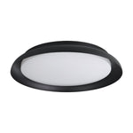Eglo USA-206904A|MAIN