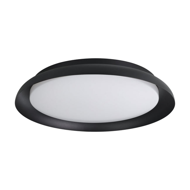 Eglo USA-206904A|MAIN