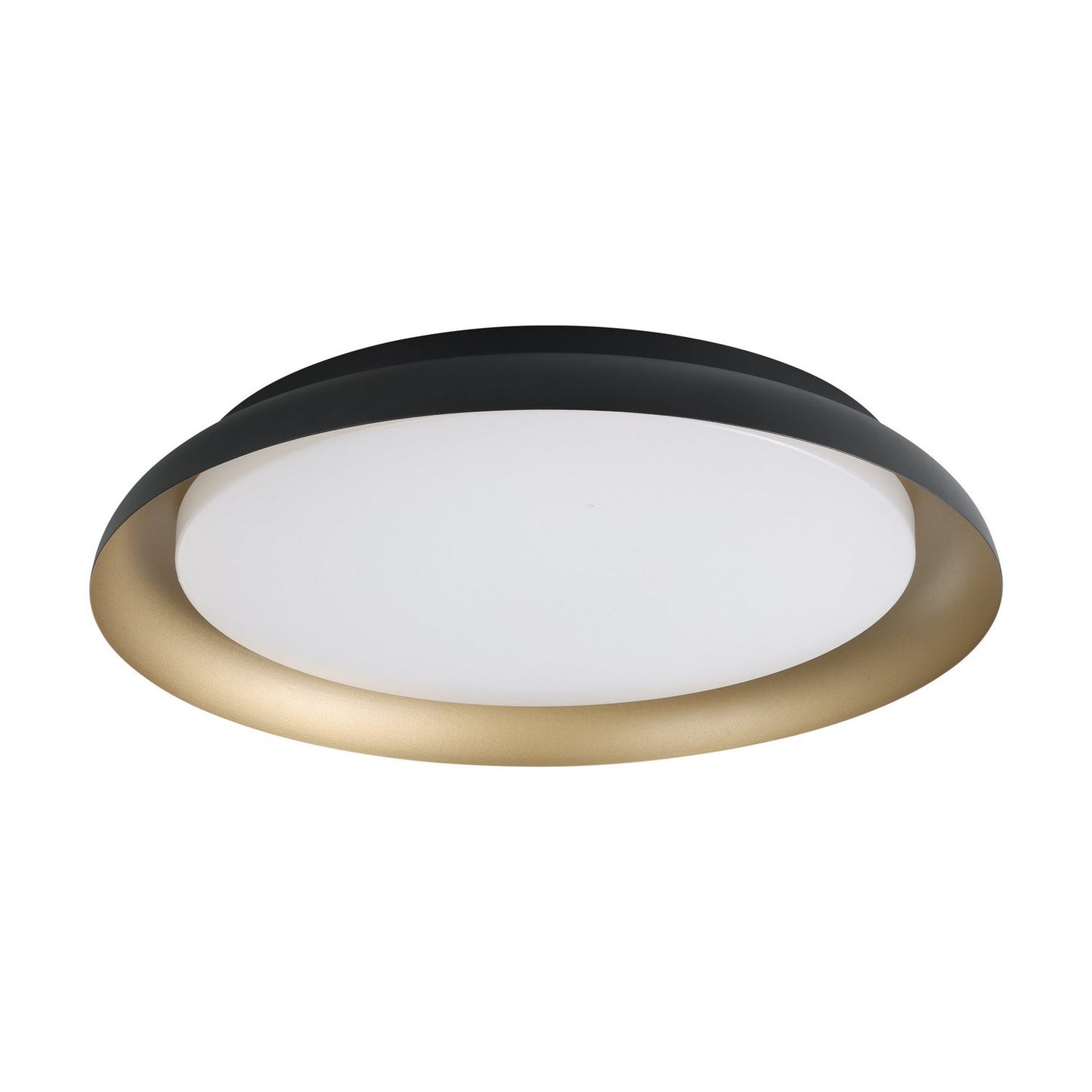 Eglo USA-206905A|MAIN