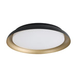 Eglo USA-206905A|MAIN