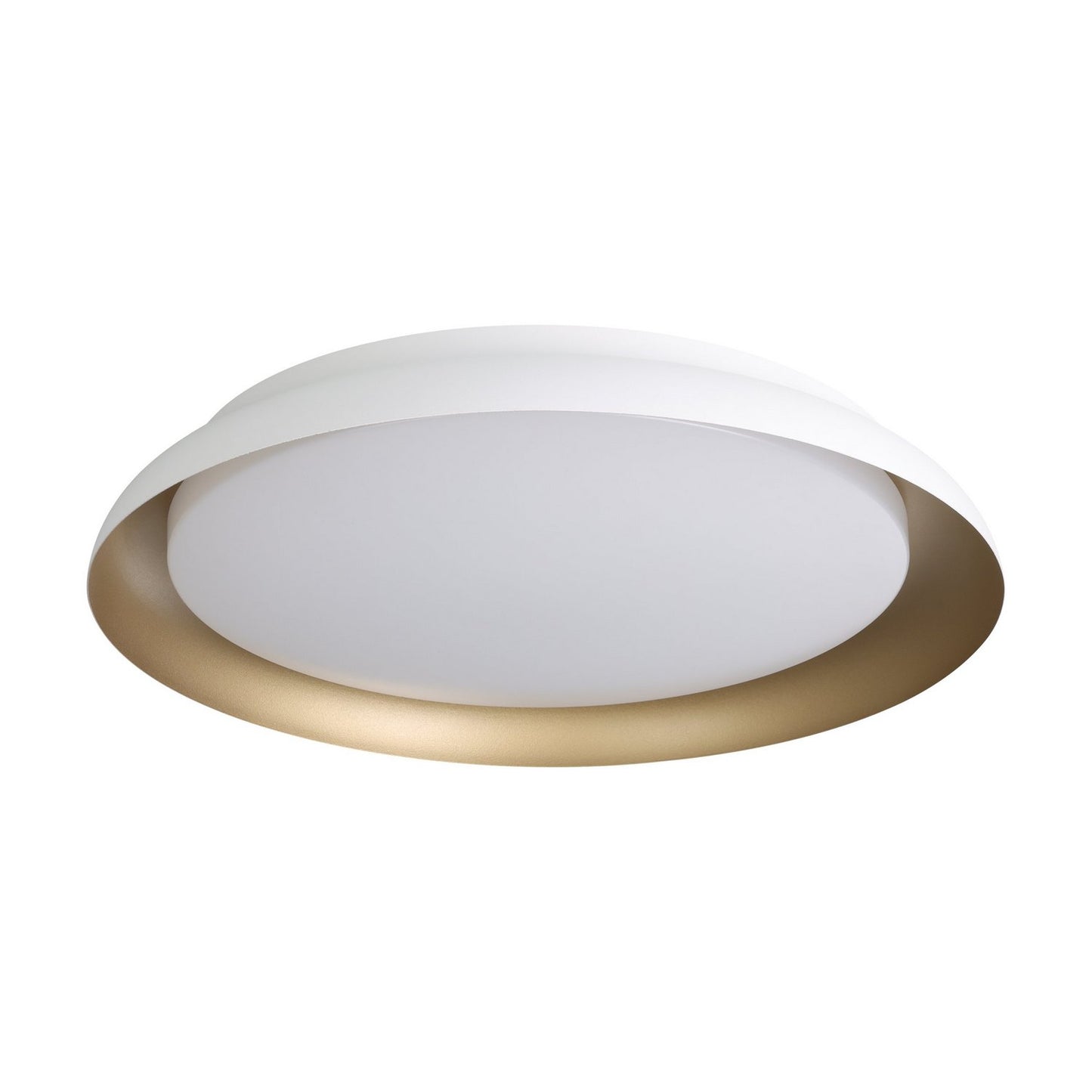 Eglo USA-206908A|MAIN