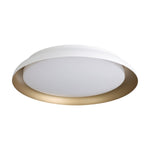Eglo USA-206908A|MAIN