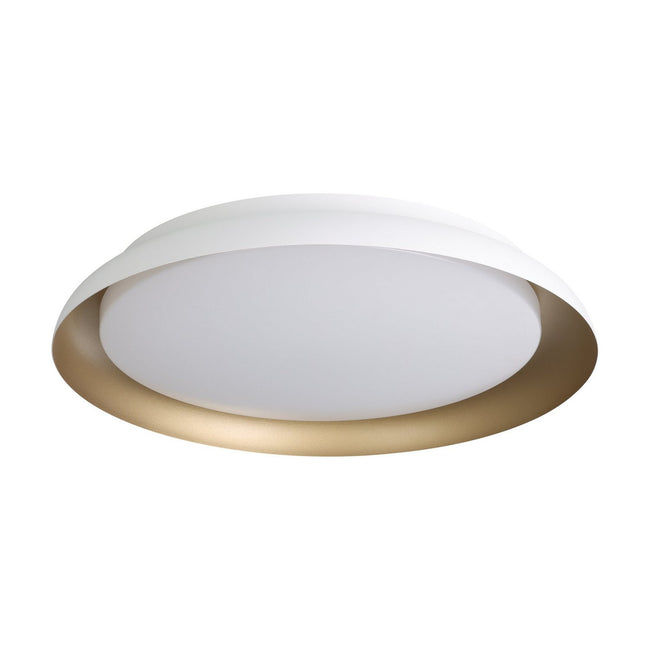 Eglo USA-206908A|MAIN