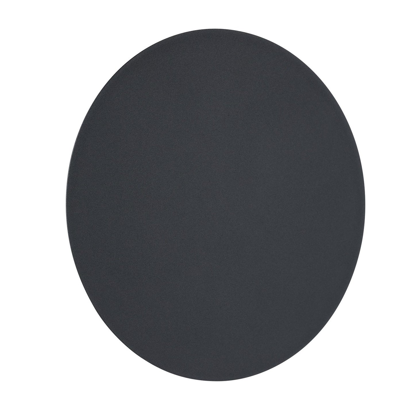 Eglo USA-206909A|MAIN