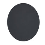 Eglo USA-206909A|MAIN