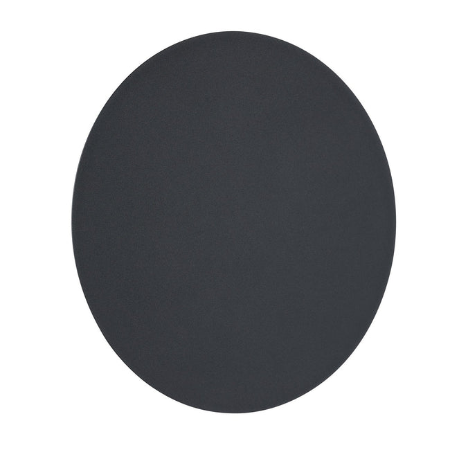 Eglo USA-206909A|MAIN