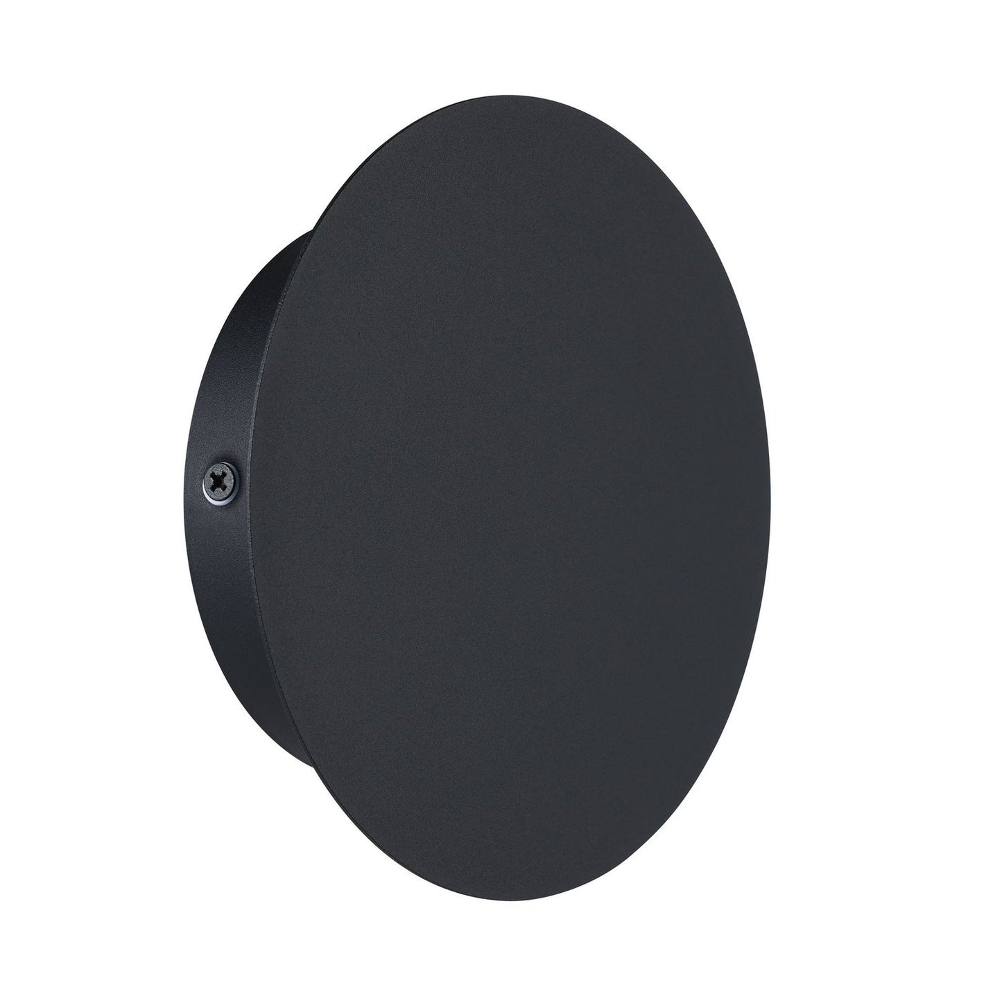Eglo USA-206911A|MAIN
