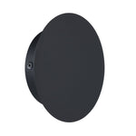 Eglo USA-206911A|MAIN