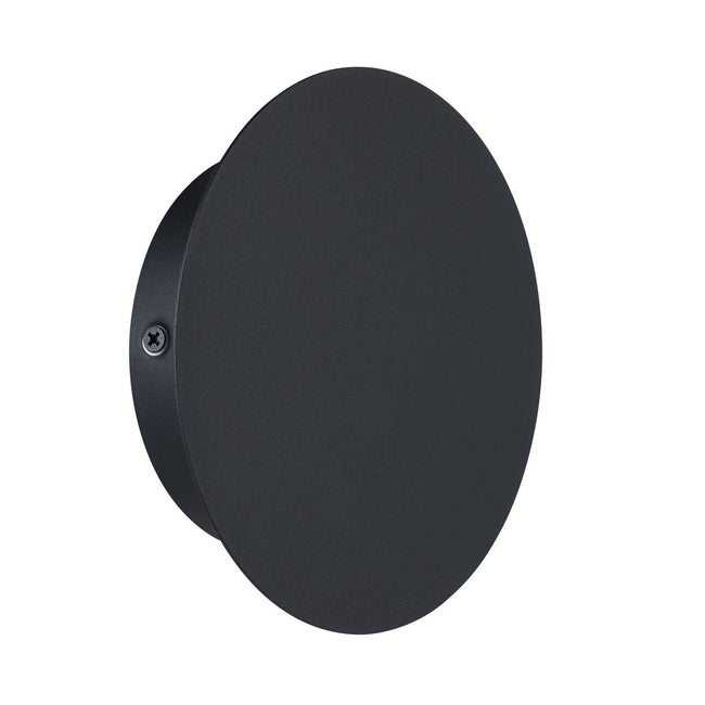 Eglo USA-206911A|MAIN