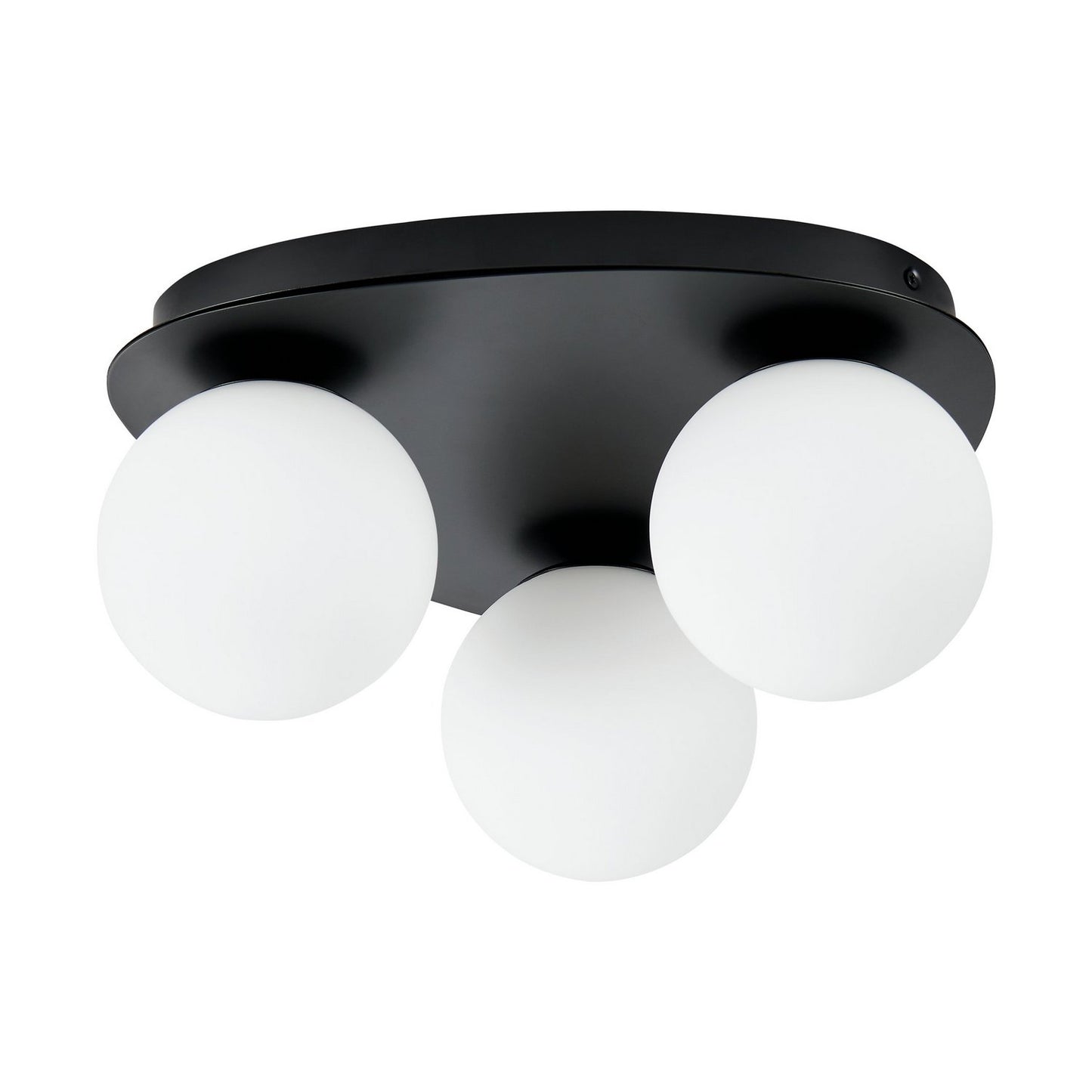 Eglo USA-207114A|MAIN