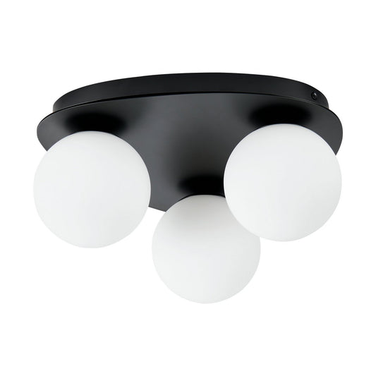 Eglo USA-207114A|MAIN