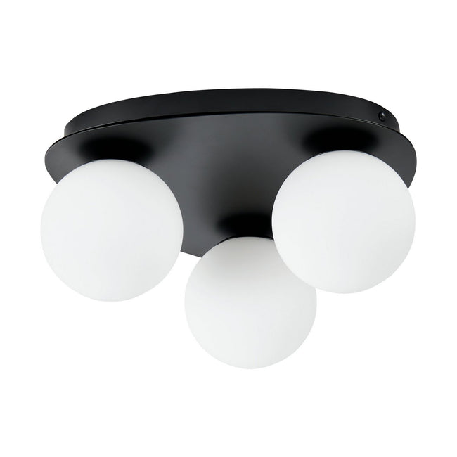 Eglo USA-207114A|MAIN