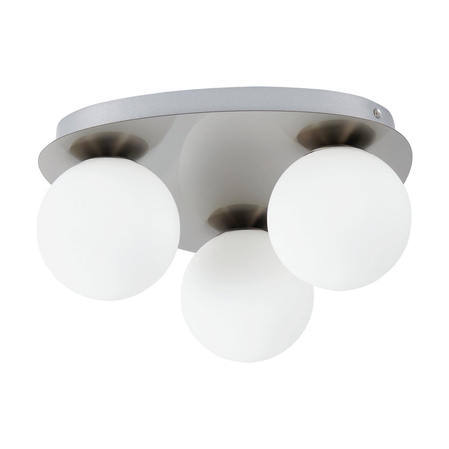 Eglo USA-207115A|MAIN