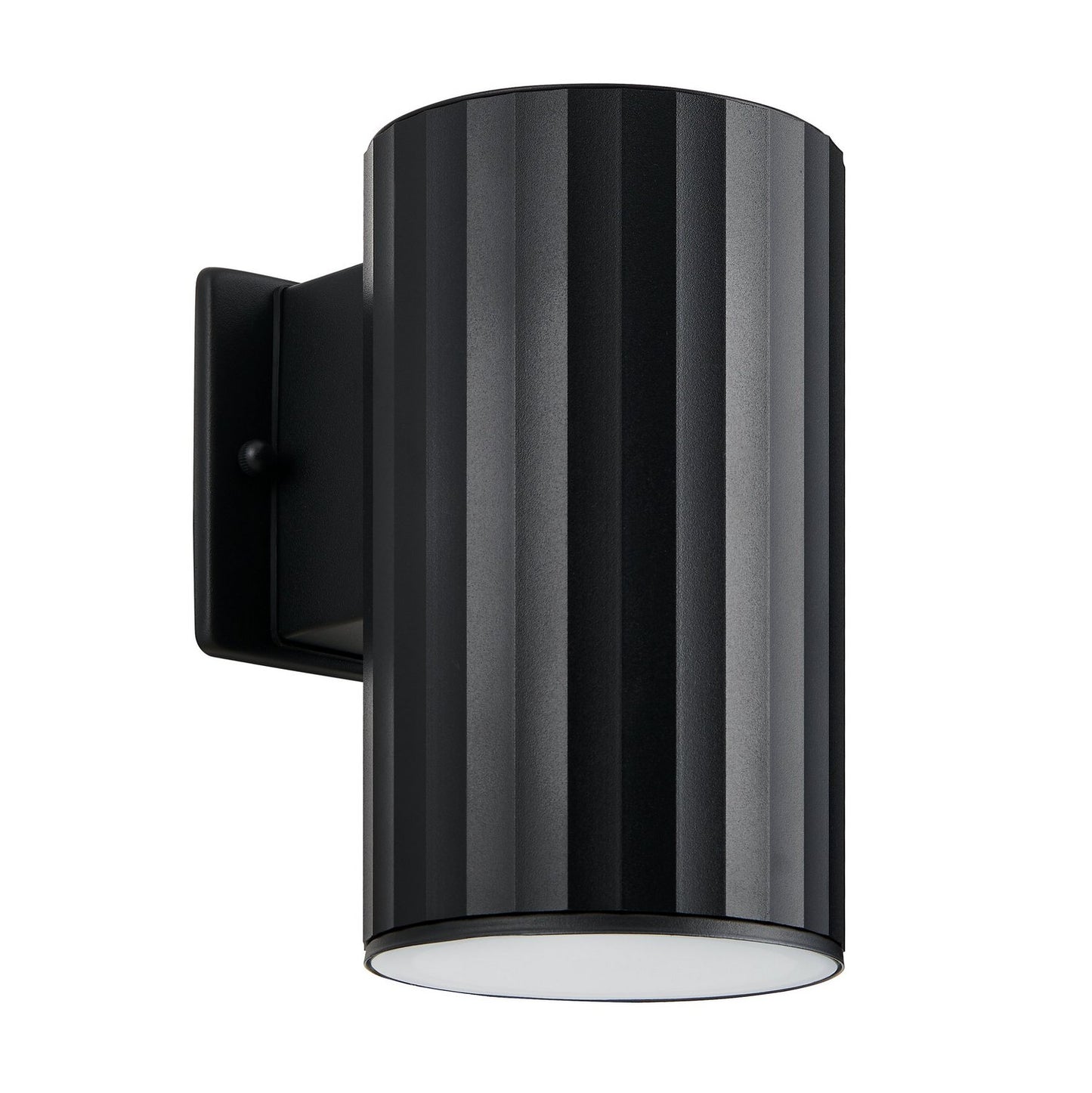 Eglo USA-207119A|MAIN