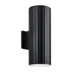 Eglo USA-207121A|MAIN