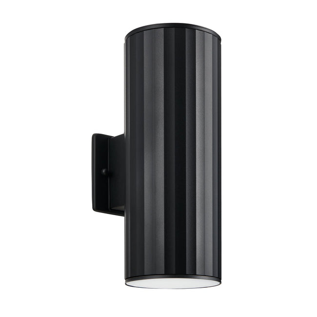 Eglo USA-207121A|MAIN
