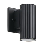 Eglo USA-207122A|MAIN