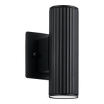 Eglo USA-207123A|MAIN