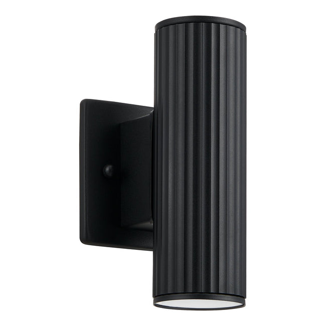 Eglo USA-207123A|MAIN