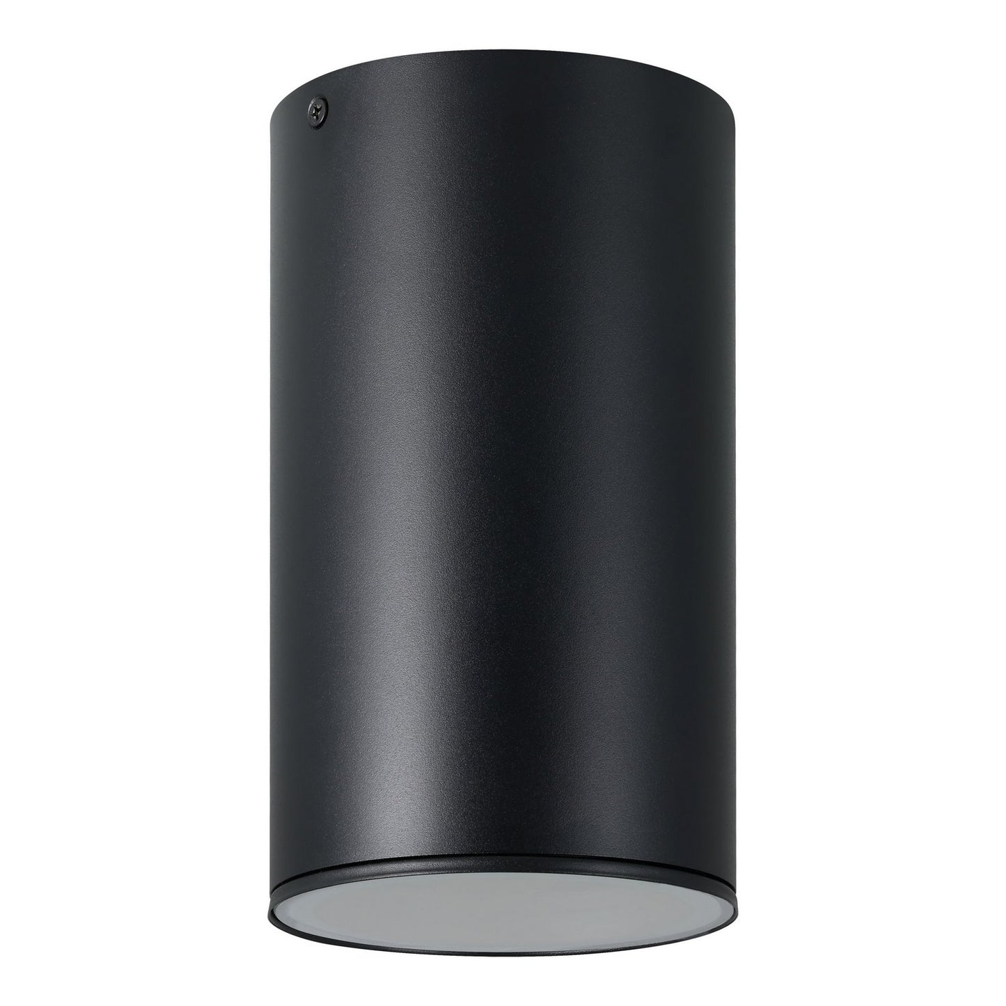 Eglo USA-207238A|MAIN