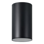 Eglo USA-207238A|MAIN