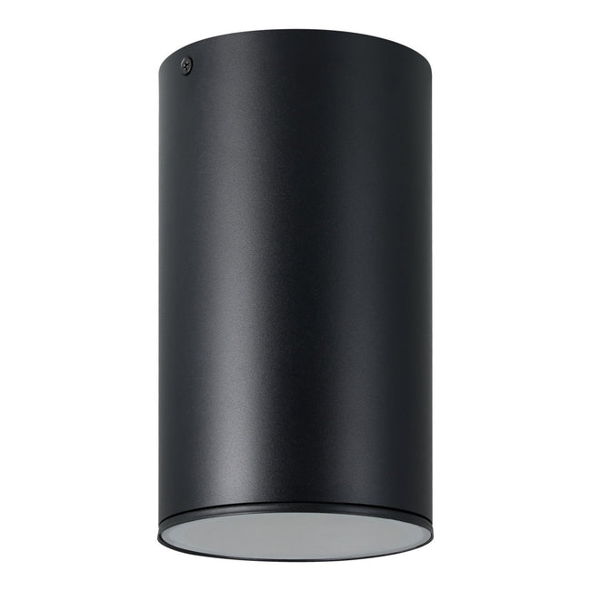 Eglo USA-207238A|MAIN