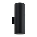 Eglo USA-207239A|MAIN
