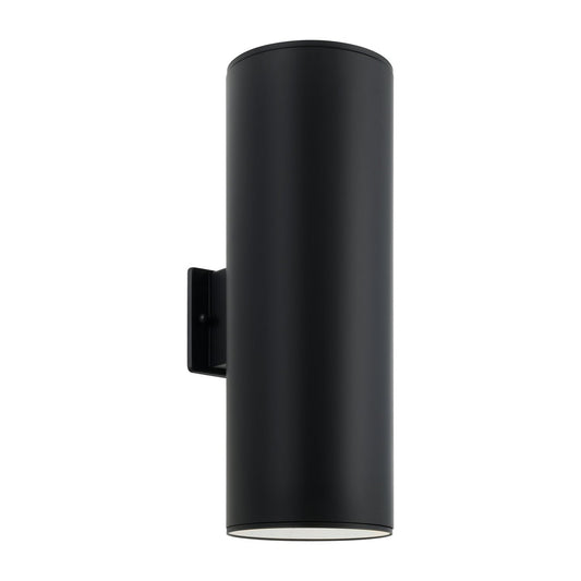 Eglo USA-207239A|MAIN
