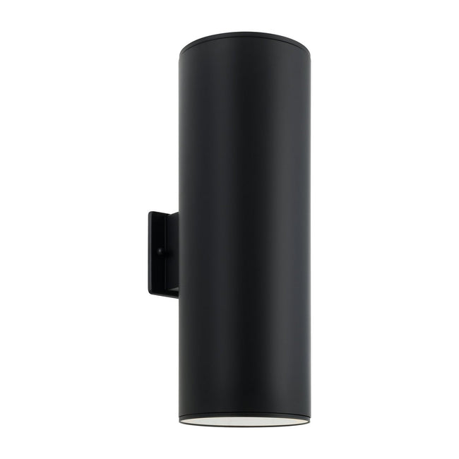 Eglo USA-207239A|MAIN