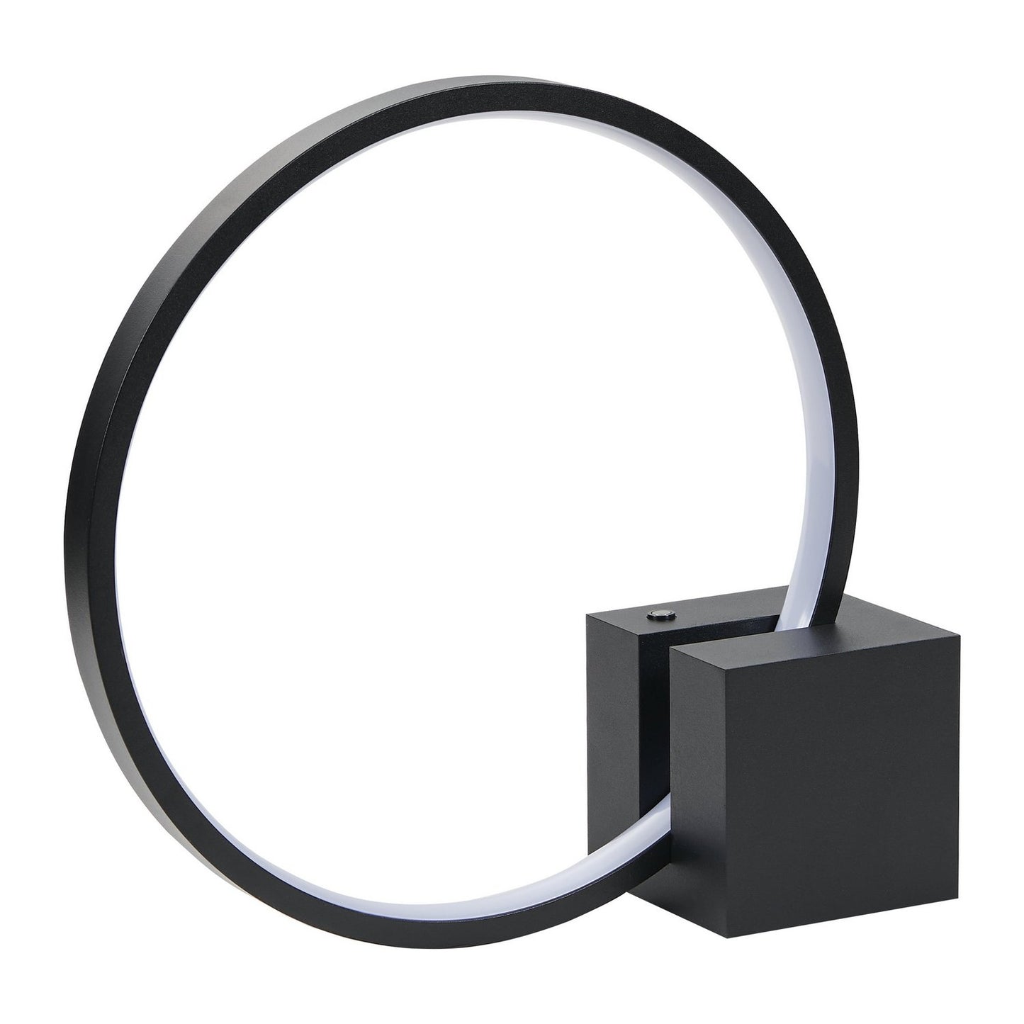 Eglo USA-207771A|MAIN