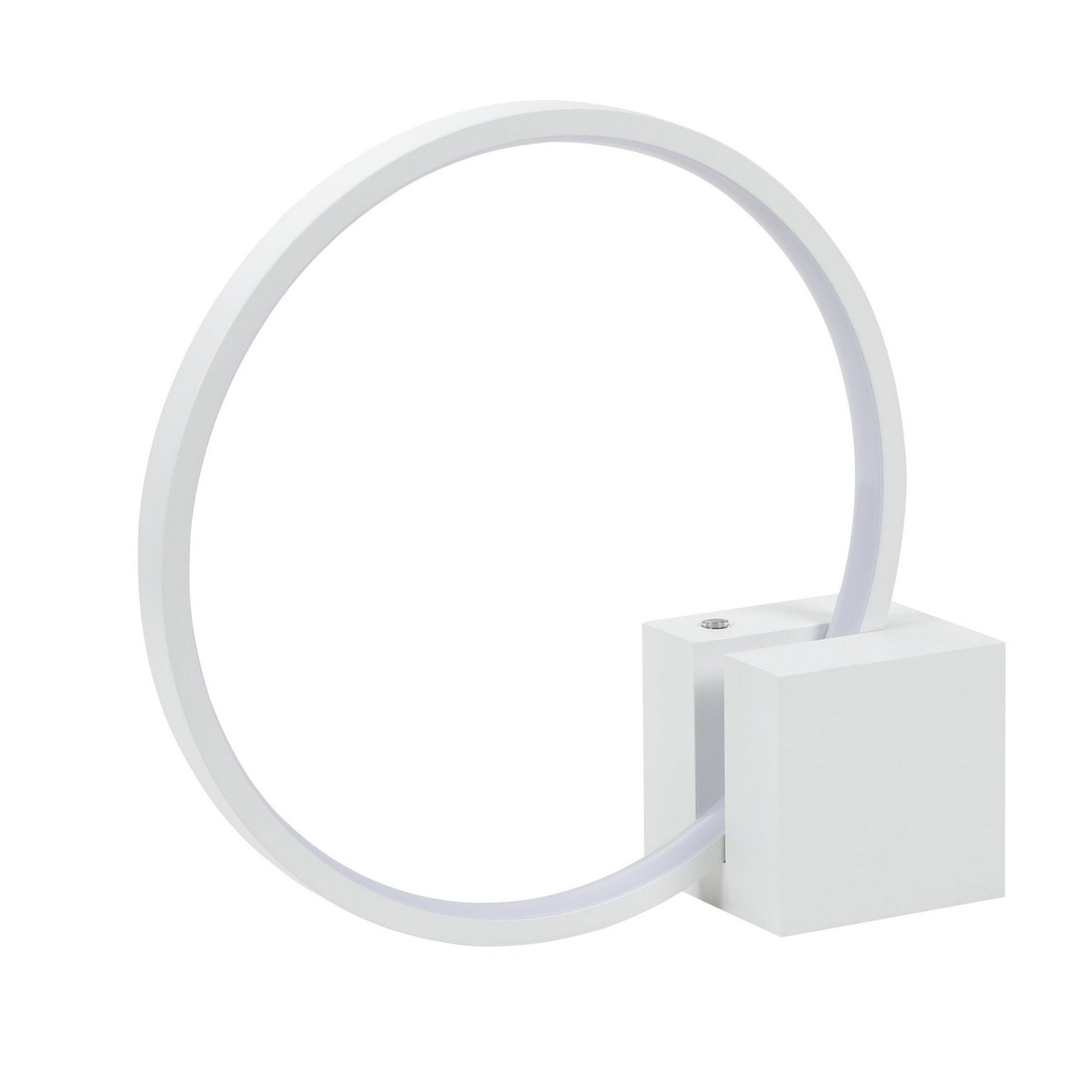 Eglo USA-207772A image