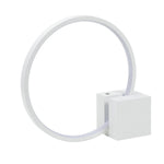 Eglo USA-207772A|MAIN