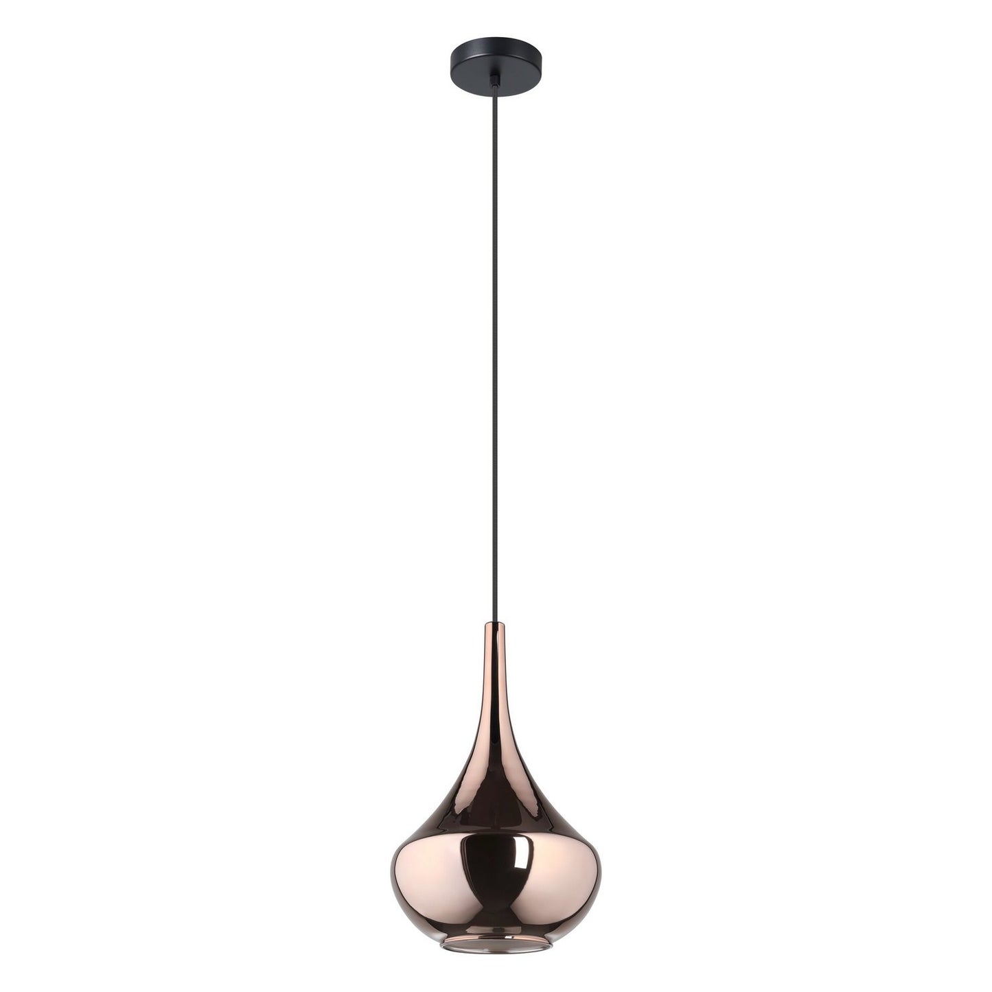 Eglo USA-390438A|MAIN