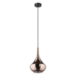 Eglo USA-390438A|MAIN
