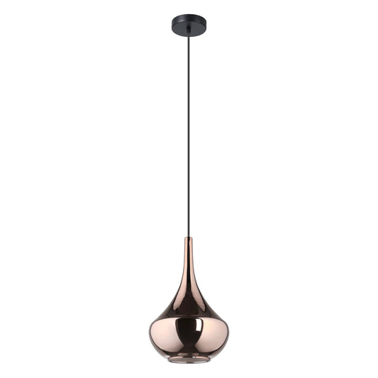 Eglo USA-390438A|MAIN
