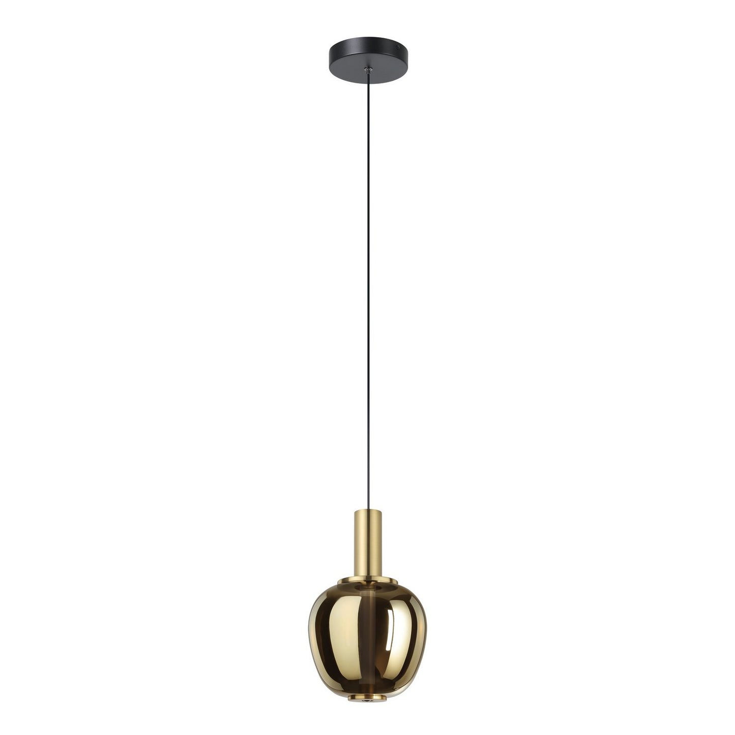 Eglo USA-390463A|MAIN