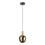 Eglo USA-390463A|MAIN