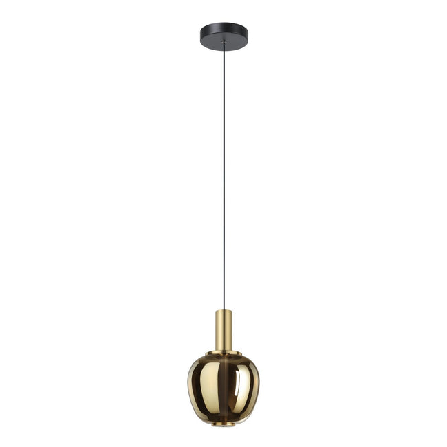 Eglo USA-390463A|MAIN